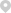 []高扬电子(阜阳分公司)